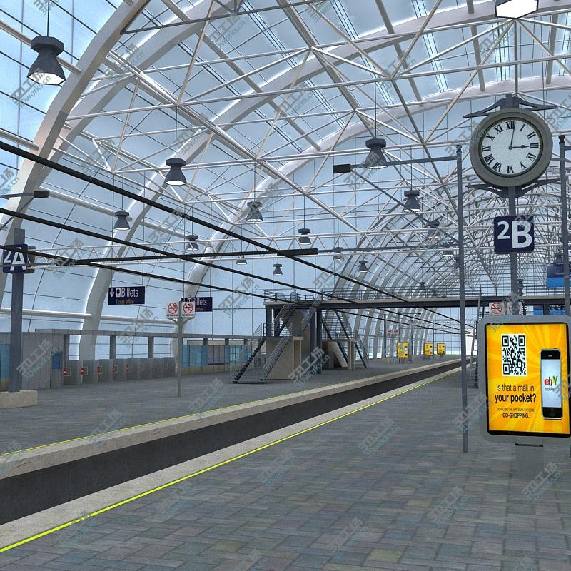 images/goods_img/202104023/Train Station/1.jpg